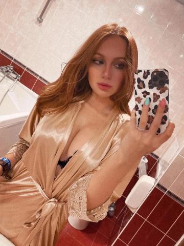 Роза